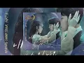 Download Lagu Ost Hotel Del Luna \