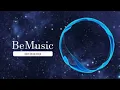 Last Heroes x TwoWorldsApart - Eclipse (feat. AERYN)[Be Music](1 HOUR)