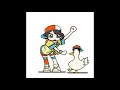 Download Lagu Subaru Duck Dance - Hey Ya (Full)