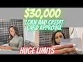 DCU Credit Union Review Digital Federal Credit Union