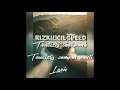 Download Lagu Treesixty-sampai nanti