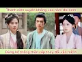 Download Lagu Thanh niên xuyên không vào năm đói kém, dùng hệ thống thần cấp thay đổi vận mệnh.
