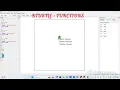 Kturtle functions Learn basic coding in Kturtle Coding with Kturtle Kturtle tutorials