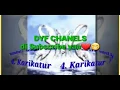 Download Lagu SLANK - ALBUM SATU SATU (FULL LIRIK )