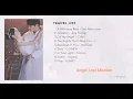Download Lagu Angel's Last Mission: Love OST [단, 하나의 사랑] Complete Soundtrack