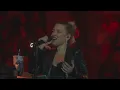 Yuridia - Ya Te Olvidé (En Vivo Desde la Plaza de Toros la México)