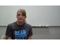 What is Explicit and Systematic Phonics Instruction