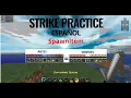 Plugin Strike TUTORIAL EN ESPANOL
