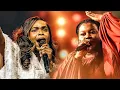 Download Lagu DEEP INTIMACY WORSHIP - SUNMISOLA AGBEBI VICTORIA ORENZE | FRIDAY NIGHT INTESE WORSHIP