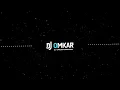 Download Lagu Tor Umar Hoge 16 Saal Cg Song Dj | Gofelal Gendle Cg Song | Dj Omkar Kwd