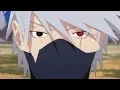 Lagu Kakashi Vs Kakuzu,Hidan [AMV] - Headstrong