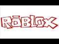 The Great Strategy - Roblox theme music - 1 hour