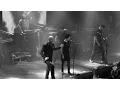 Download Lagu The Gathering - King For A Day (TG25: Live at Doornroosje - unofficial video)