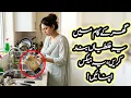 15 Smart Home Organization Hacks To Make Your Home Look Clean Beautiful