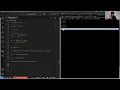 Constructs of Python - Bootcamp