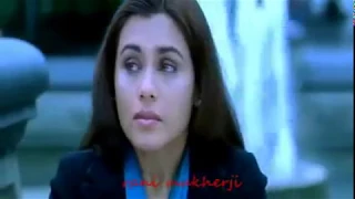 رجاء بلمليح  يا غايب عن عيونى دندنها