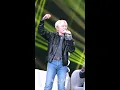 Download Lagu [세로] 승관(SEVENTEEN)X이영지 - Juice [더 시즌즈-이영지의 레인보우] | KBS 250110 방송