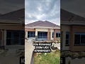 Download Lagu Newly built house for sale at Kimwanyi Kira with 3 bedrooms #uganda #houses #homes #sale