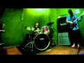Download Lagu HEART TWO (Sungai Sambas Kebanjeran)