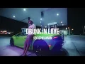 [Free] Aymen Type Beat „Drunk in Love"Deephouse Type Beat