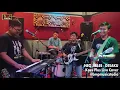 Download Lagu Neo Jibles - Desaku (Koes Plus)