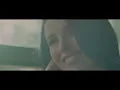 Robinson Silva - Decisión (video oficial)
