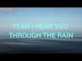 From Ashes To New – Love me (Lyrics video)