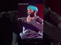 Download Lagu Ve Kamleya 🥹❤️ Arijit singh ll Live in Concert ll Chandigarh ll  16 Feb 2025 ll