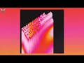 Armin van Buuren, Pete Tong & Poppi Baskcome - Toca's Miracle (Extended Mix) | TECHNO 2026