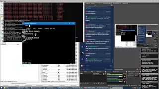 ZX Spectrum coding Unreal Project game engine ALASM