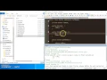 Instance Variables in Interfaces