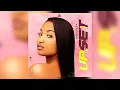 Upset - Shenseea
