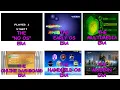 Every Gaming Console Operating System Explained