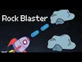 Scratch Tutorial Rock Blaster Easy Beginner