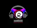 Zouk Machine - Pisime Zouke