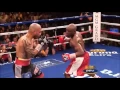 Download Lagu Best Boxing moments of 2012 (Slow Motion)
