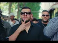 GIMS (ft. Gazo) - Triple S (Clip Officiel)