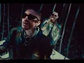X ÚLTIMA VEZ - Bad Bunny & Daddy Yankee