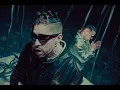 Daddy Yankee x Bad Bunny - X Ultima Vez