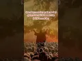 Download Lagu INILAH 3 SYARAT MENDAPAT SYAFAAT RASULULLAH SAW DI HARI KIAMAT