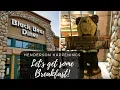 where to get breakfast black bear diner