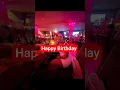 Download Lagu Endless dancing and laughter #birthday #love #dance #best #dinner #party #music #shorts  #fashion