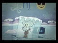 Funny gif
