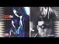 WRECKX-N-EFFECT Rump Shaker HIP HOP MUSIC