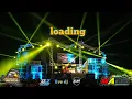 Lagu loading SINAR MUSIK and MA AUDIO live dj acan dj topeng dj axl