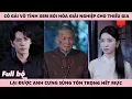 Download Lagu Cô Gái Có Thể Nghe Được Tiếng Lòng Của Động Vật, Vừa Nhìn Mèo Đen Đã Biết Nhà Của Chủ Tịch Có Vấn Đề