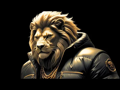 1 Hour Of Freestyle Trap Rap Beats for Work and Focus | Enhance Concentration and Productivity