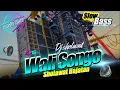 Download Lagu Wali songo _ DJ sholawat (Versi Hajatan) Horeg ||AFs Music||  cocok untuk menemani waktu santai anda