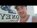 Felon CDL Journey Part 64 Code SPN 3936 went away happy