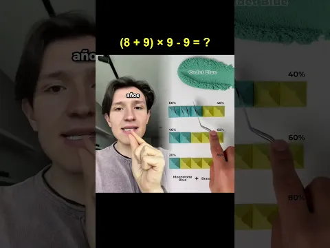 Mi huella digital… 🥲 (no busquen mis videos antiguos xfa) 💩😭